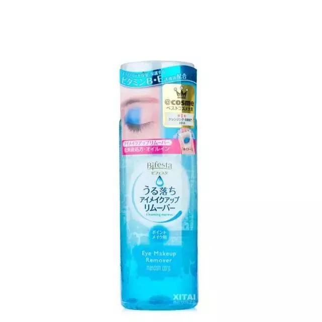 如何改善孩子的痘痘肌,怎么做抵抗痘痘