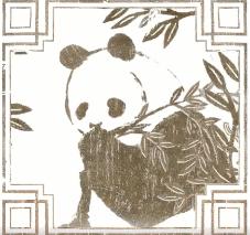 chanel成都世豪广场,chanel成都活动