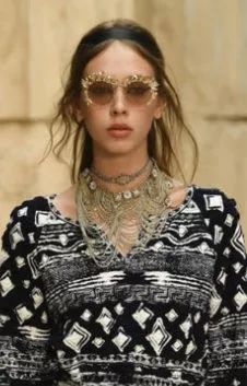 chanel成都世豪广场,chanel成都活动