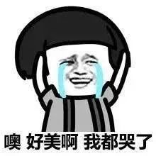 chanel成都世豪广场,chanel成都活动