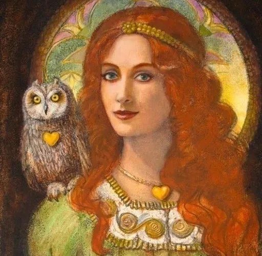 chanel成都世豪广场,chanel成都活动