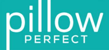 美国家居最畅销的物品,美国家居用品最全的卖场