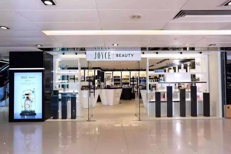 去香港免税店攻略,去香港不知道去哪玩