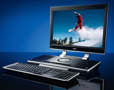 全球五大电脑品牌排行,关于世界著名电脑品牌排行榜