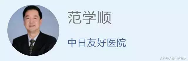 怀孕长痔疮流血怎么办,怀孕期间长痔疮怎么办啊