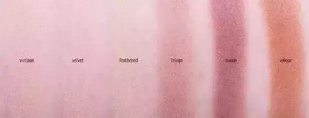 不超过100块钱的平价眼影盘推荐,推荐一款今年超火的眼影盘