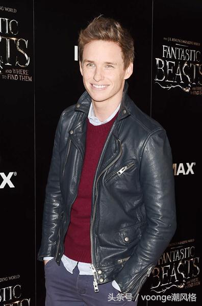 机车皮夹克搭配冬季女,皮夹克机车皮衣穿搭