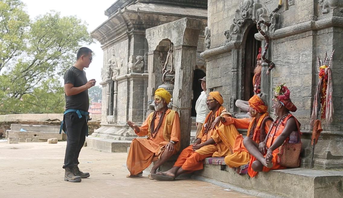 东南亚、南亚国家签证办理指南!超级实用!