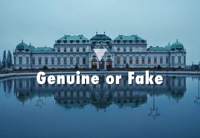 小蓝罐润唇膏含致癌物吗,小蓝罐唇膏真的会致癌吗