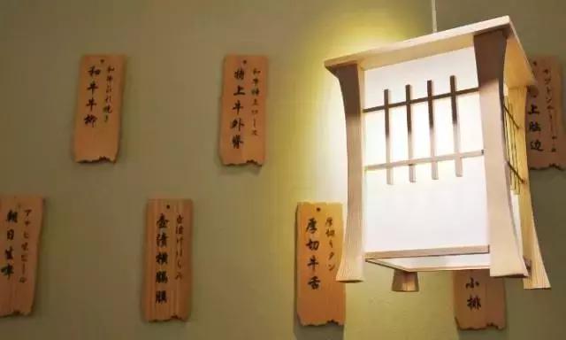 和牛烤肉日式,浙江日式和牛烤肉推荐