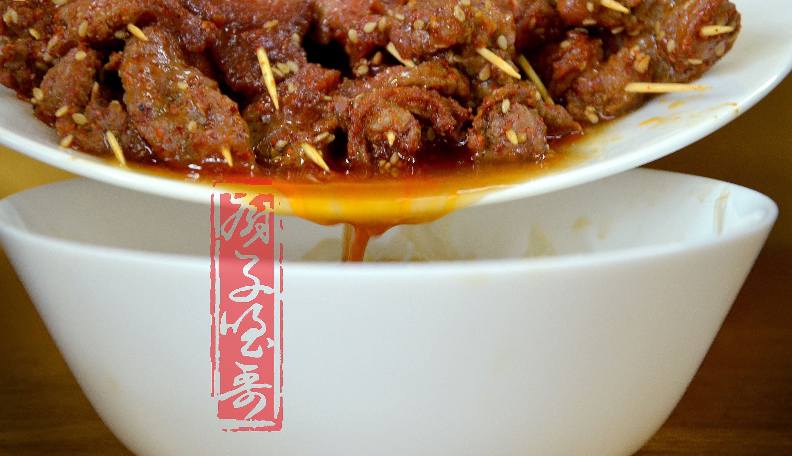 鑷粠鍔炲叕瀹ゆ湁鍘ㄦ埧浠ュ悗,鍚屼簨鍦ㄥ姙鍏鐢ㄥ井娉㈢倝鐑キ