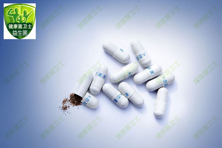 益生菌买回来不知道吃多少,益生菌你不知道的那些事