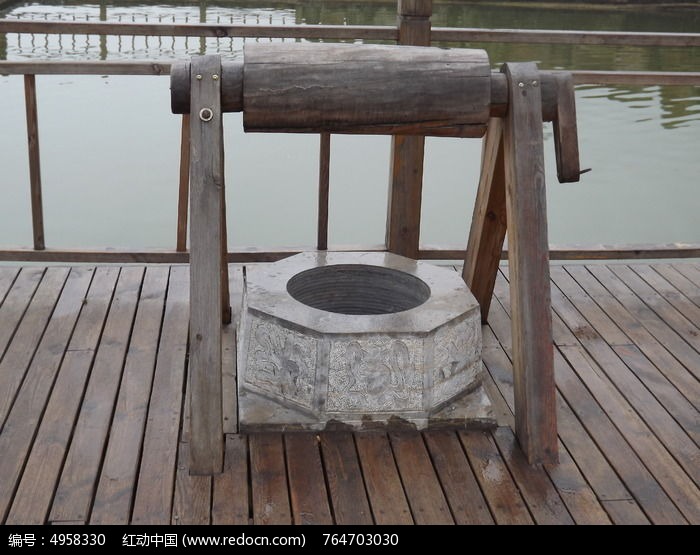 小时候听过的一些传说,小时候听过的恐怖传说