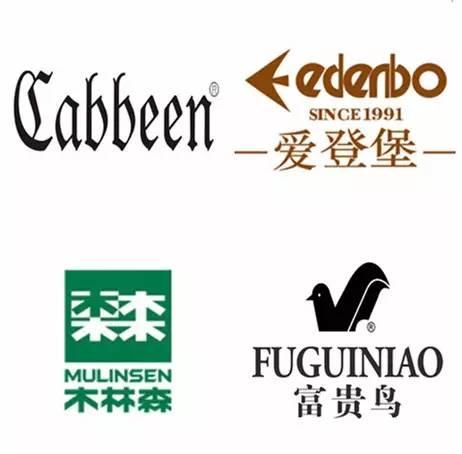 泉州是全国第几大城市,泉州这座城市有名吗