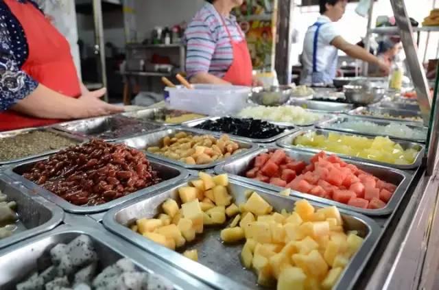 泉州是全国第几大城市,泉州这座城市有名吗