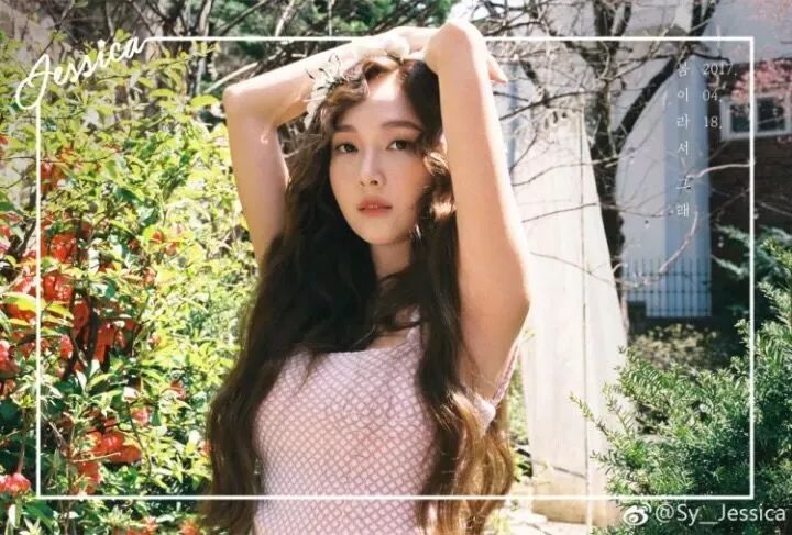 看看这些照骗，这就是你不美的源头