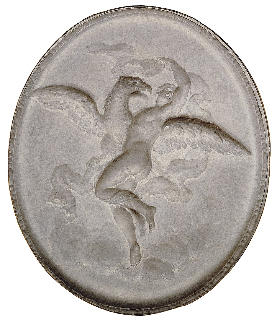 宗教把色彩当作是“*果禁**”,为消除杂念用黑白艺术克制*欲情**