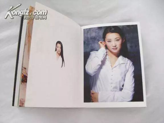 是巨骗还是奇才？曾是许晴的前半生如今客死他乡