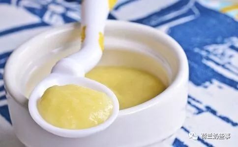 宝妈喝米汤对宝宝有什么影响吗,宝爸宝妈一定要重视这几点