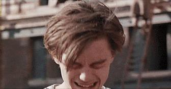 宝妈喝米汤对宝宝有什么影响吗,宝爸宝妈一定要重视这几点