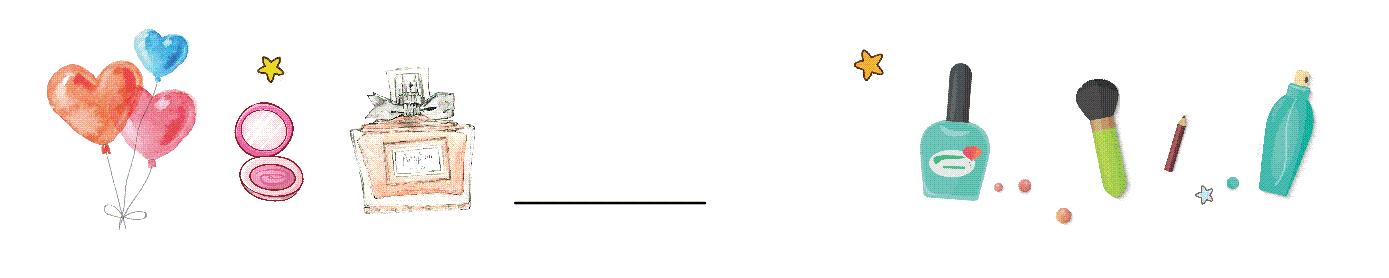 单眼皮短睫毛夹睫毛教程,怎么夹睫毛又卷翘又持久呢