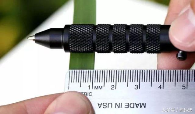 拉栓式短管步枪,经典拉栓式步枪