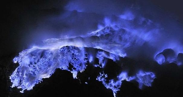 东南亚、南亚国家签证办理指南!超级实用!