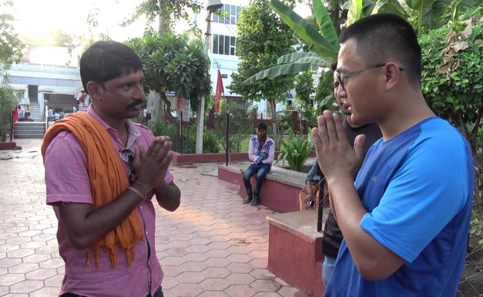 东南亚、南亚国家签证办理指南!超级实用!