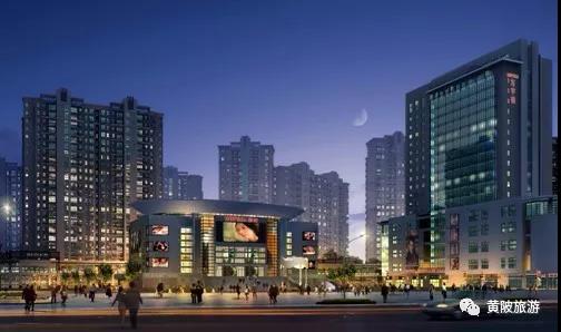 黄陂最穷的地方是哪个地方,黄陂不为人知的地方