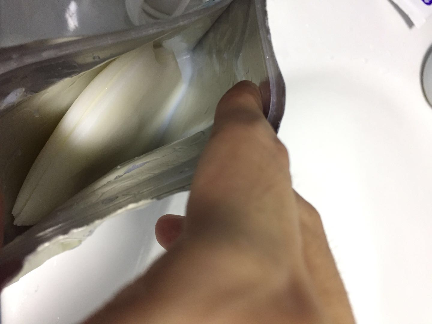 石泽研究所收缩毛孔面膜怎么样,日本石泽研究所大米面膜功效