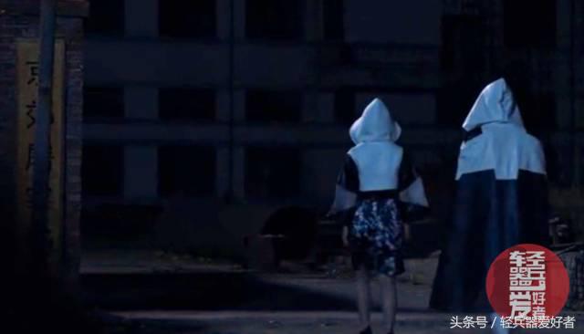 水弹送货人，国产科（gan）幻（ga）史诗（请戴三级盔观看）