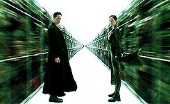 水弹送货人，国产科（gan）幻（ga）史诗（请戴三级盔观看）