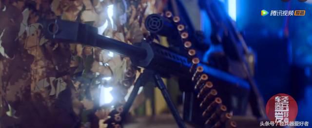 水弹送货人，国产科（gan）幻（ga）史诗（请戴三级盔观看）