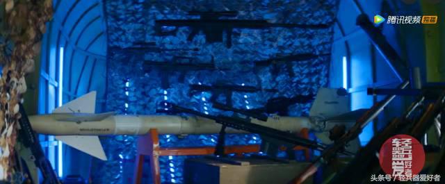 水弹送货人，国产科（gan）幻（ga）史诗（请戴三级盔观看）