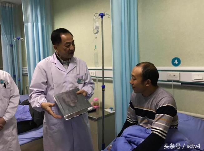 胃肠专家在线咨询,胃肠专家