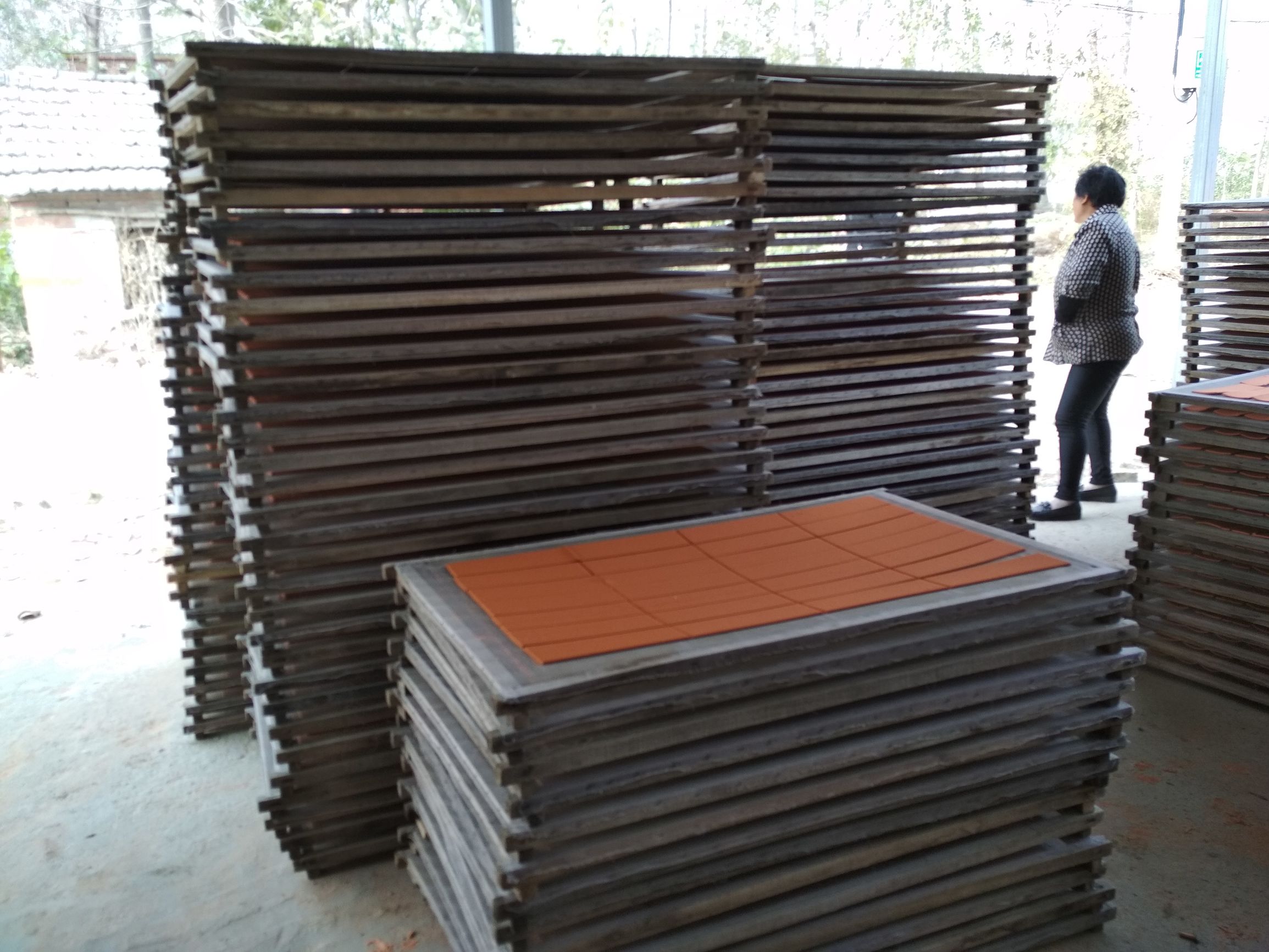 开一个小型佛香厂,如何开一家佛香厂