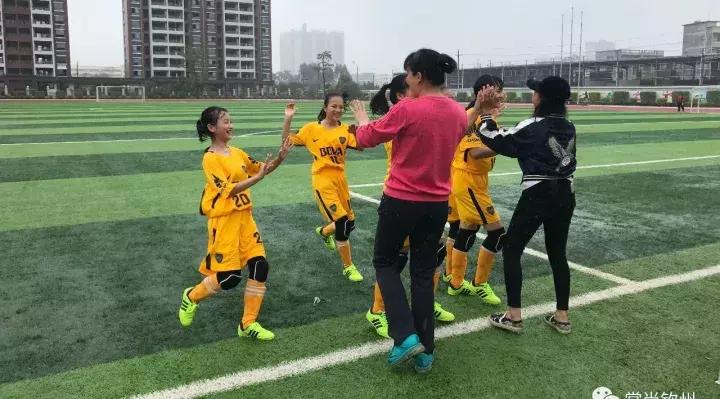钦州中小学运动会,钦州市中小学生运动会2023开幕式
