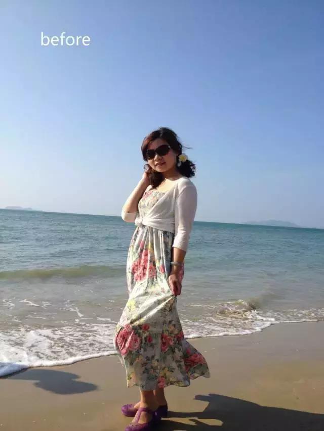 微胖112斤到精致96斤的蜕变,微胖比较难减但是管住嘴迈开腿