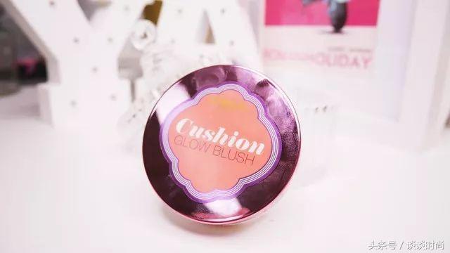 还有哪些值得回购的爱用好物,10月爱用物推荐