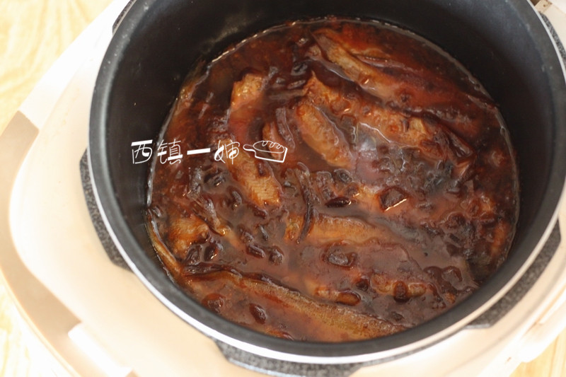 自制罐头做法一点也不难,自制罐头简单方便