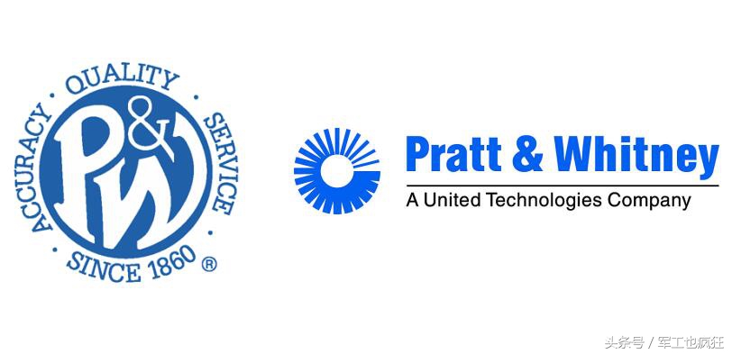 航空发动机起源于哪个国家,航空发动机历史发展史