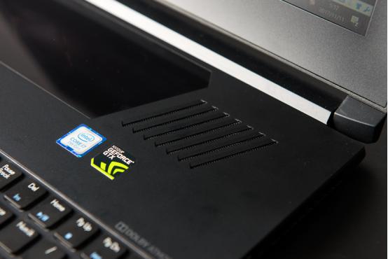 卖1.4W的mGTX1060笔记本是宏碁膨胀了吗?