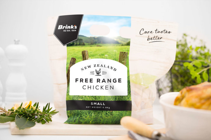 国内土特产包装设计现状分析,广州土特产礼盒包装设计创意