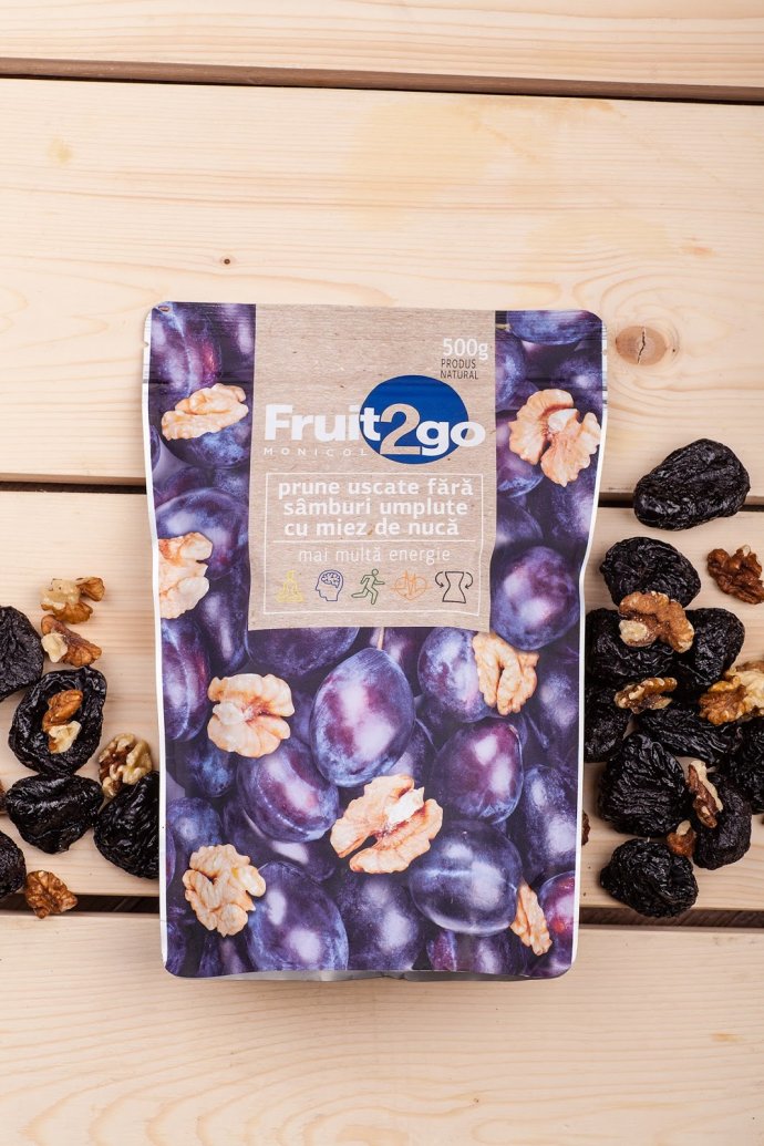 国内土特产包装设计现状分析,广州土特产礼盒包装设计创意