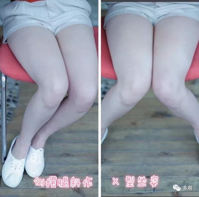 如何瘦小腿世界公认,怎么一招瘦小腿