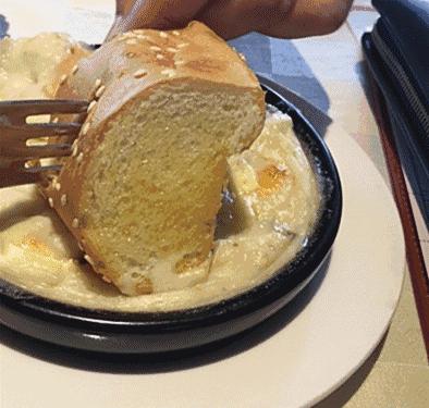 轻奢牛排店哪家好吃,牛排店哪个品牌好