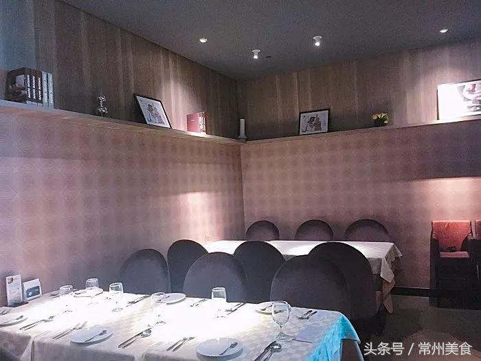 轻奢牛排店哪家好吃,牛排店哪个品牌好