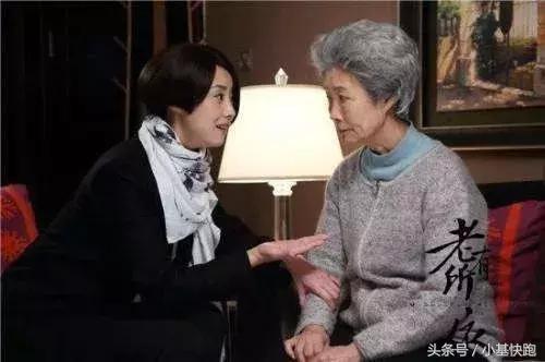 免费的东西都是最贵的,世界上最好的东西往往都是免费的