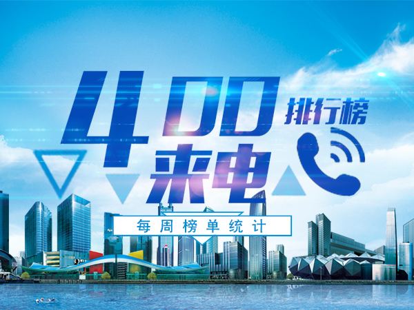 北碚楼盘前十,重庆北碚最新楼盘推荐