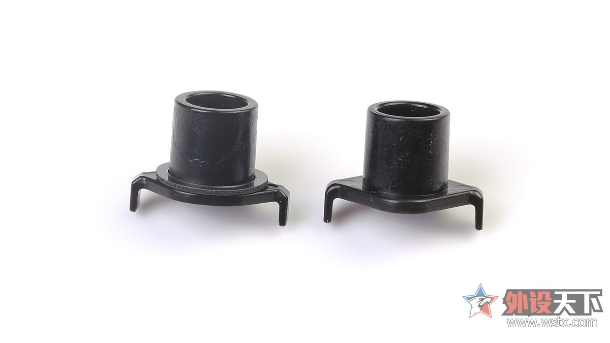 差399元能多得到什么效果?HHKBPRO2和TYPE-S对比评测